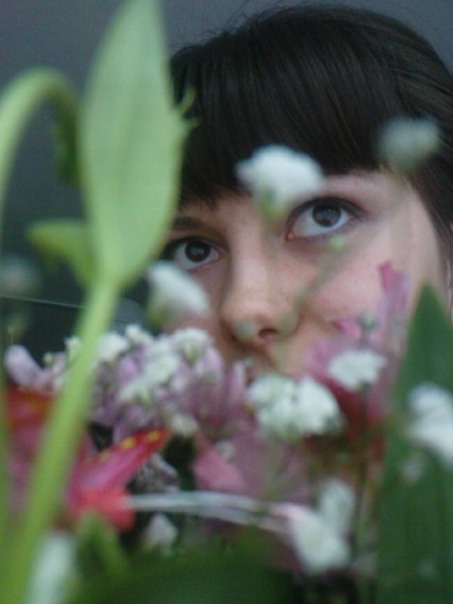 №87, Наталия Катаева, Кинешма №87, Наталия Катаева, Кинешма