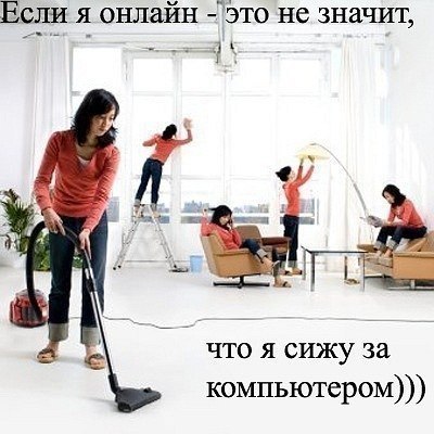 №5, Оксана Павлюк, Львов №5, Оксана Павлюк, Львов
