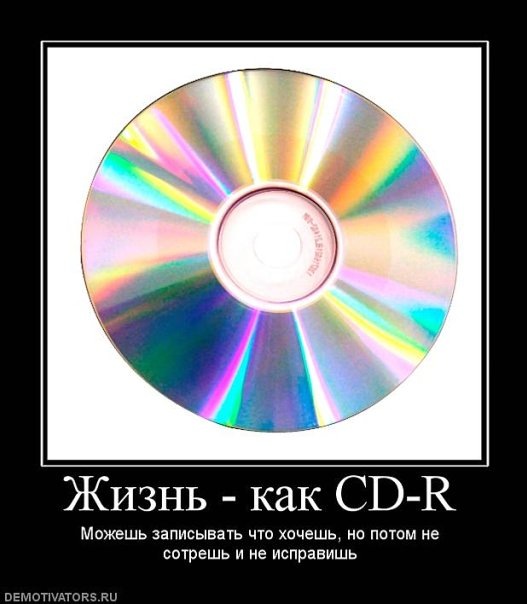 №6, Юрик Гречишкин №6, Юрик Гречишкин
