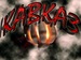 Арарат Тамазян фотография #29 (источник - https://vk.com/id141870997)