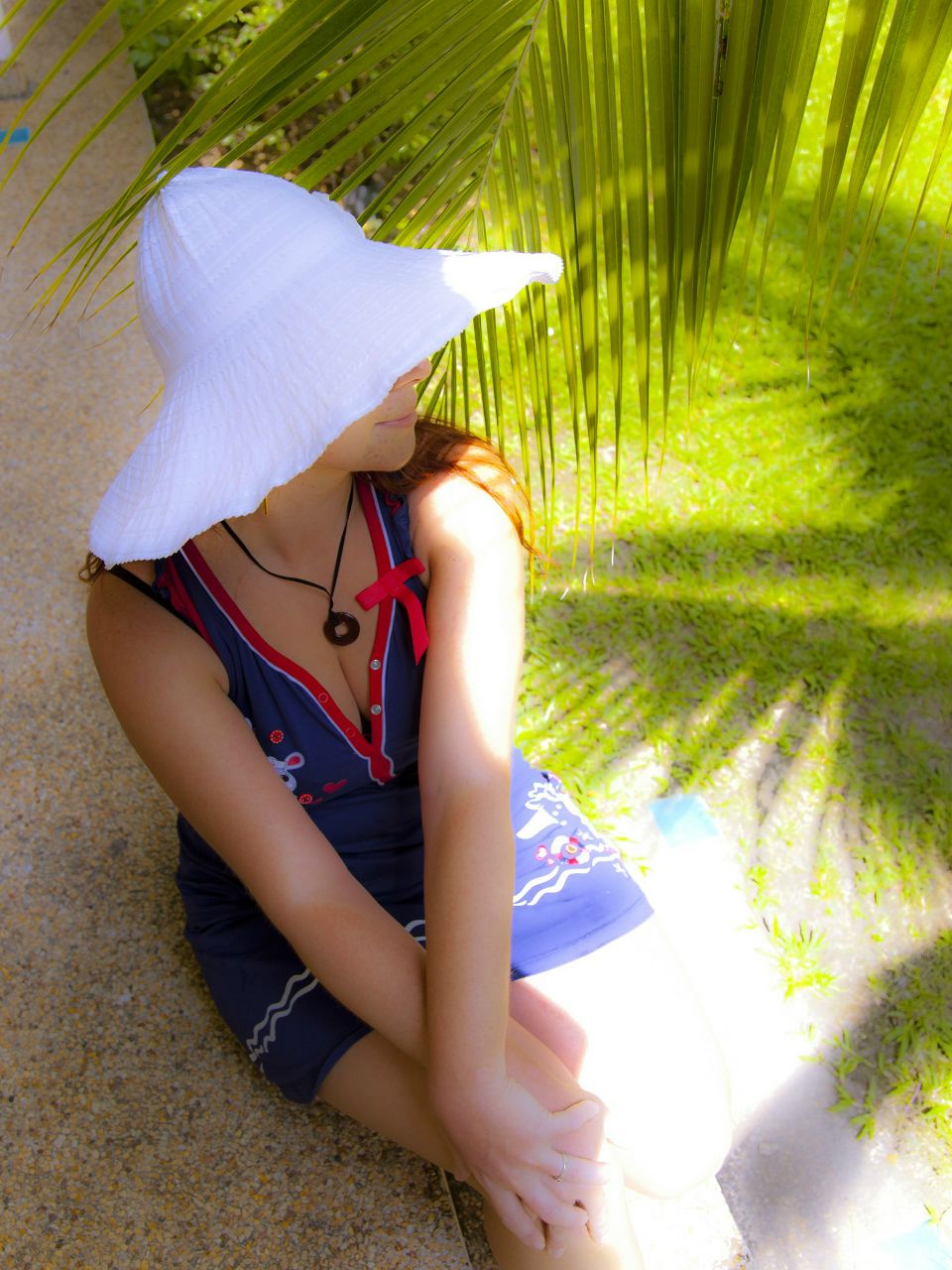 Юлия Самарская | Самара