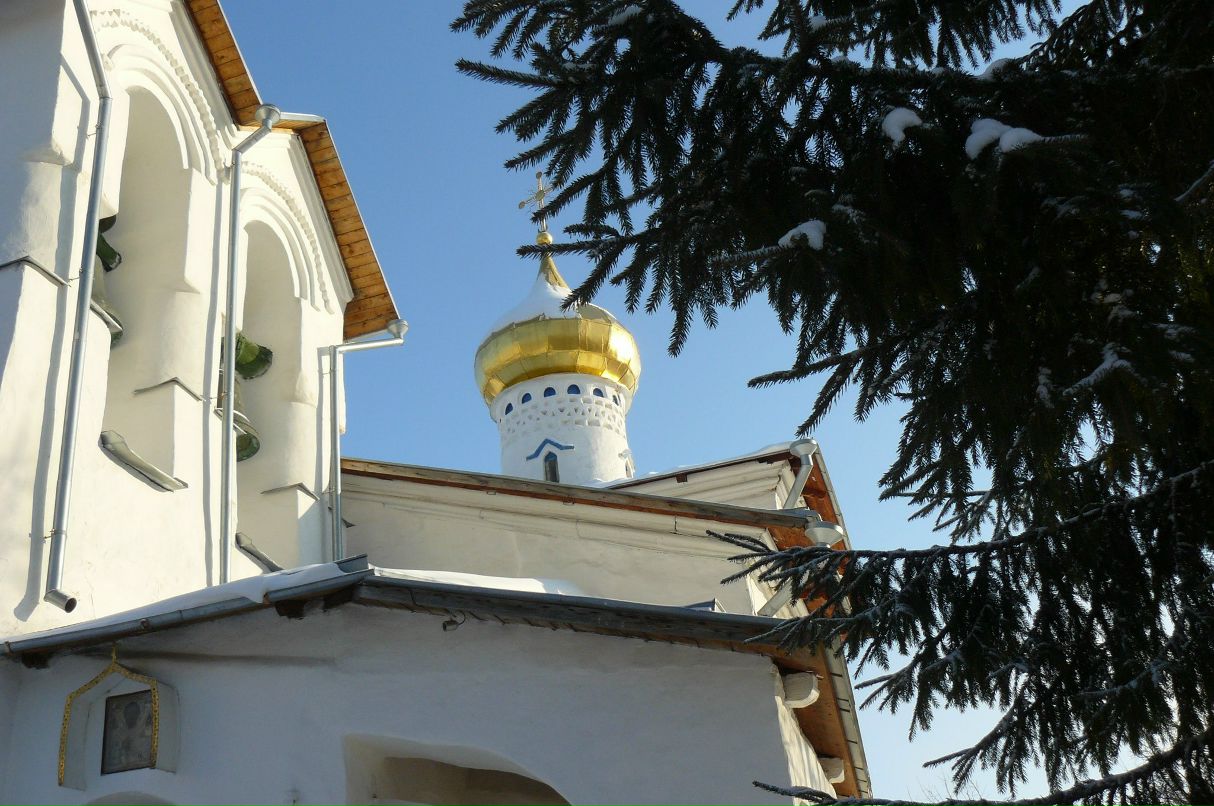 Лёля Ерошевская | 