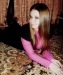 Камилла Хусаинова фотография #24