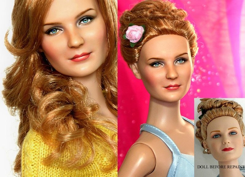 Рима Ахметова | Санкт-Петербург