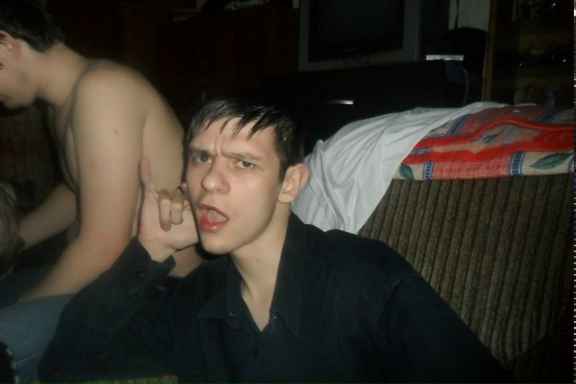 Валерия Дворецкая | Нижний Тагил