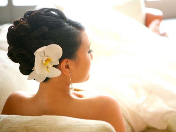 Нажабат Адильгереева | Москва