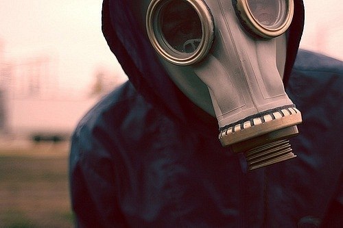 Александр Расходов ...... | Москва