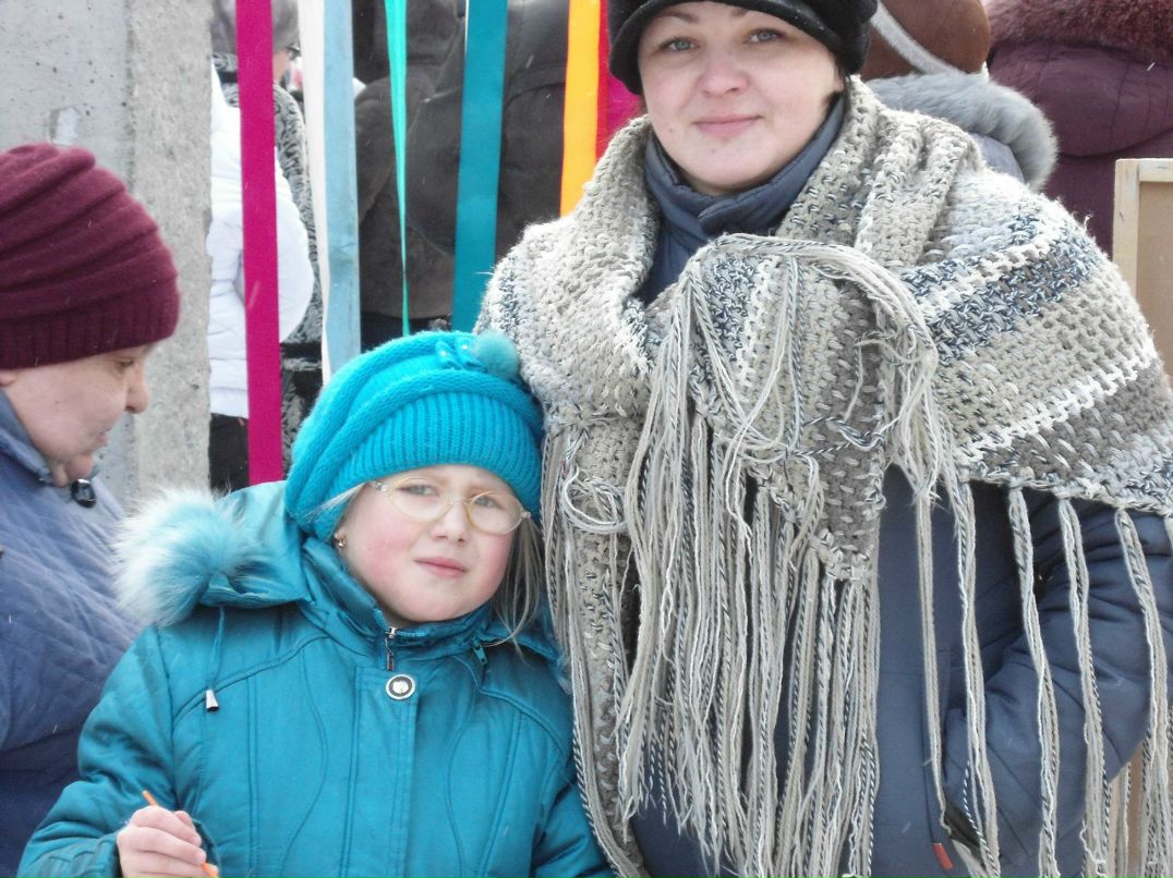 Алексей Коровин | Пудож