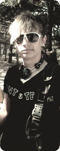 №122, Кристиан Шнелцер, Malmö №122, Кристиан Шнелцер, Malmö