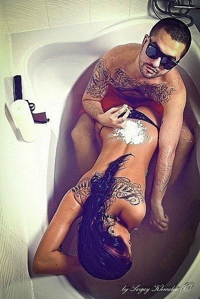 Вадим Костенко | Киев