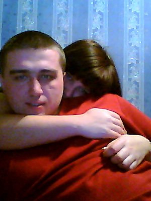 Андрей Корытный | Часов Яр