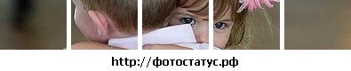 №121, Марина Негрозова, Новосибирск №121, Марина Негрозова, Новосибирск