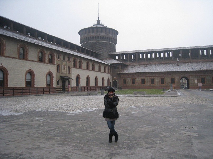 Наталья Арапина | Санкт-Петербург