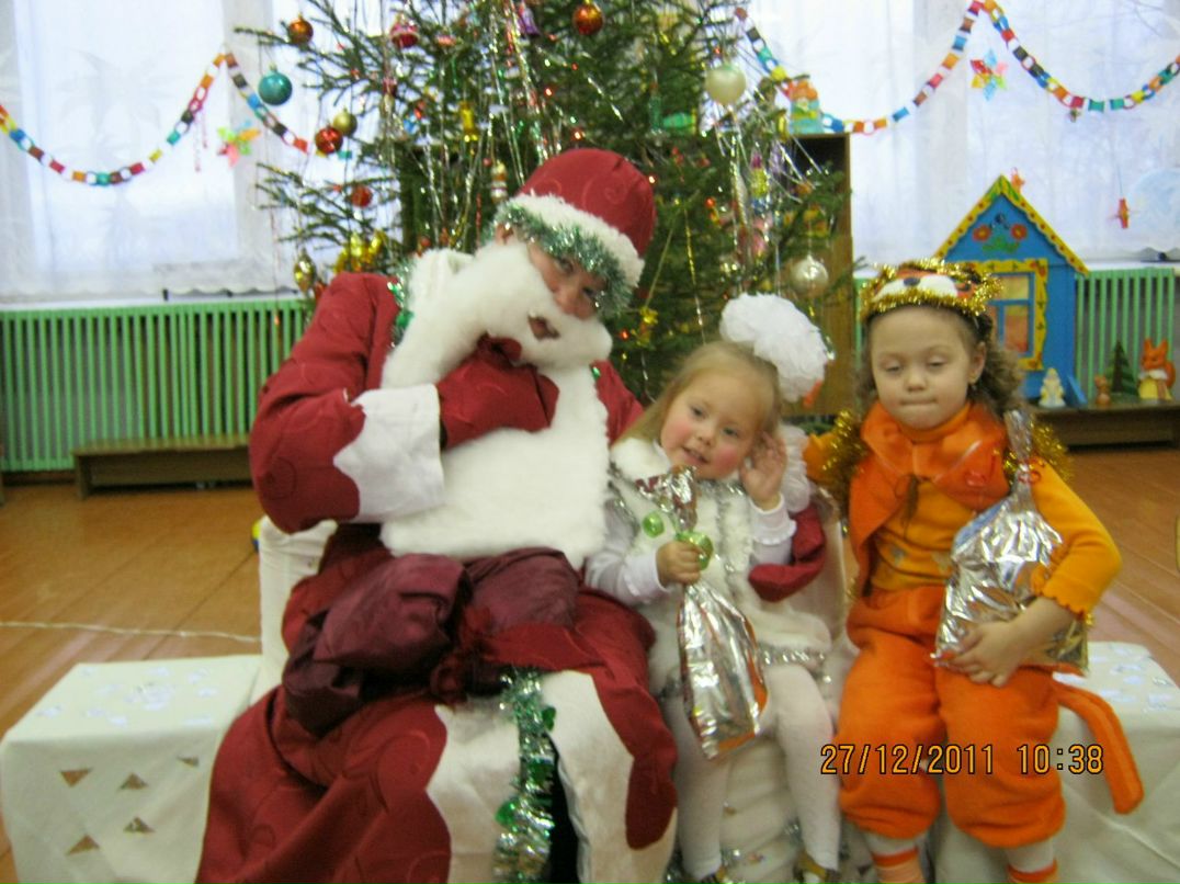 Елена Лысенкова | Шенкурск