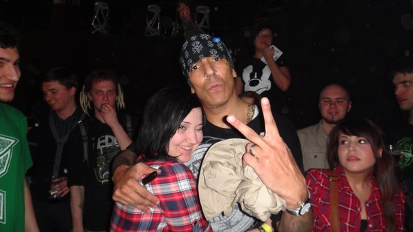 Ирина Туманова | Ростов-на-Дону