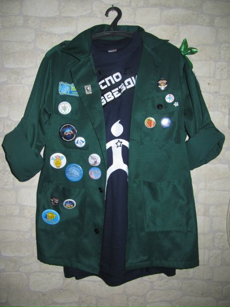 №32, Александр Кирушев, Санкт-Петербург №32, Александр Кирушев, Санкт-Петербург