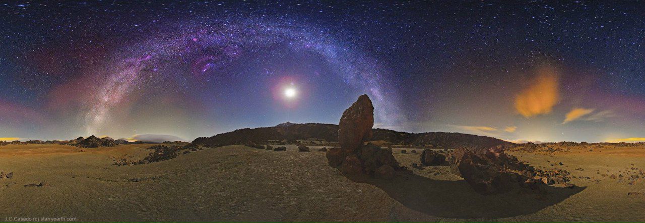 Анастасия Выговская | Киев