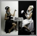 Фотография Ксения Стекольщикова