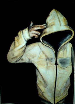 Ирина Матвеева | 