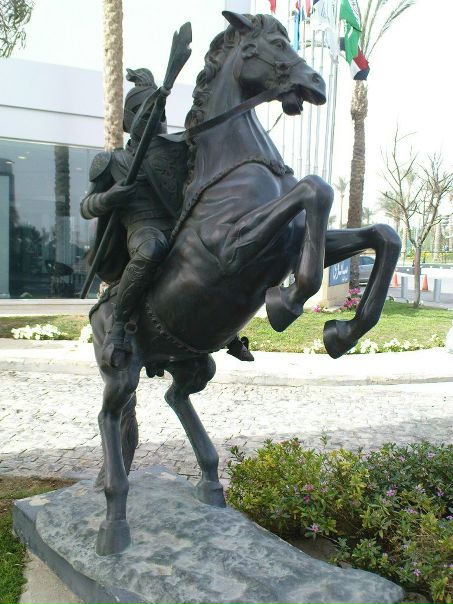 №145, Вероника Дуняшева №145, Вероника Дуняшева