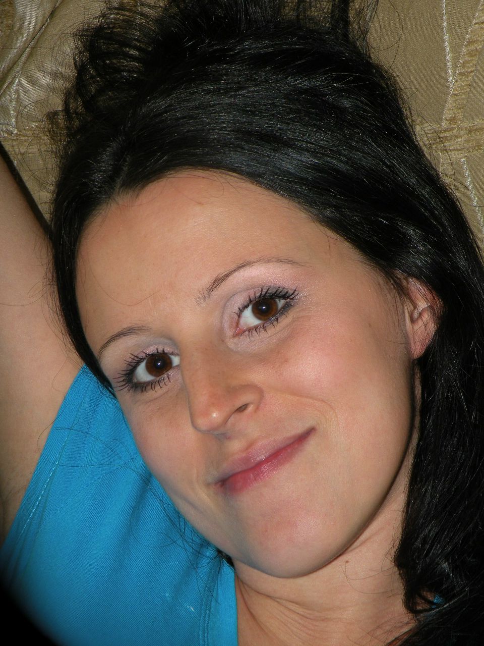 Виолетта Дидук Fialka | Одесса