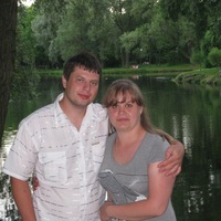 Павел Шило