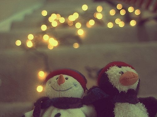 №17, Аня Максименко, 30 лет, Санкт-Петербург №17, Аня Максименко, 30 лет, Санкт-Петербург