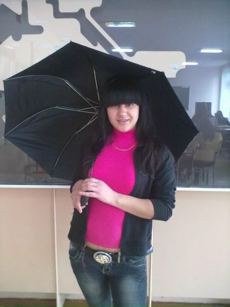 №13, Зинфира Салаиддинова, 34 года, Кировское №13, Зинфира Салаиддинова, 34 года, Кировское