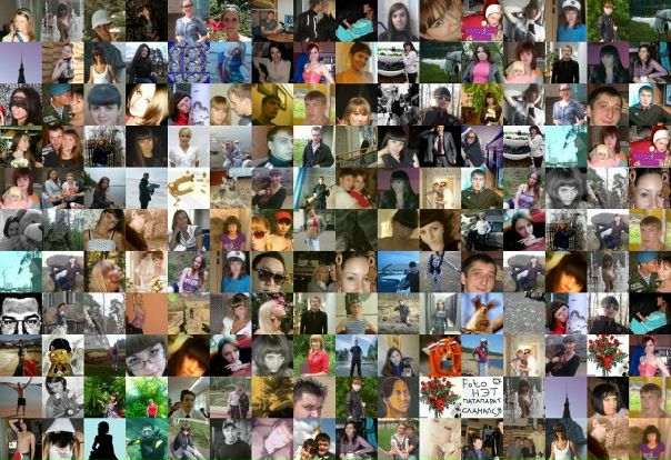 №2, Виктория Шилова, 39 лет, Усолье-Сибирское №2, Виктория Шилова, 39 лет, Усолье-Сибирское