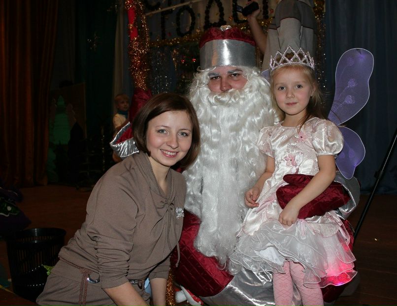 Евгений Мосин ♫MC MEV♫ | Миасс