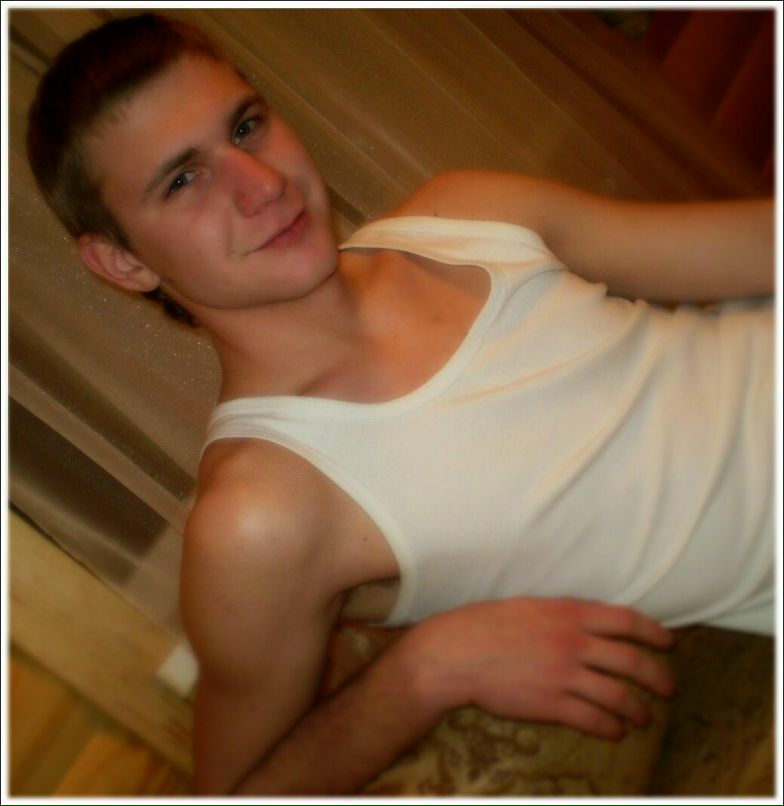 Артем Ткачук | 