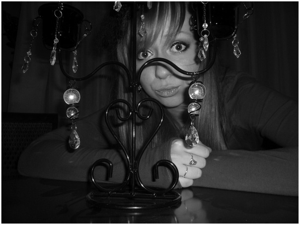 №67, Virus Kitee, Нижний Новгород №67, Virus Kitee, Нижний Новгород