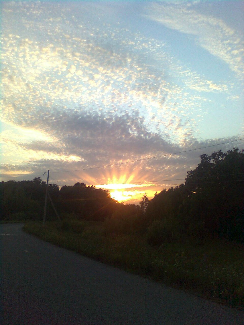 Роман Нурмыев ॐ | Казань