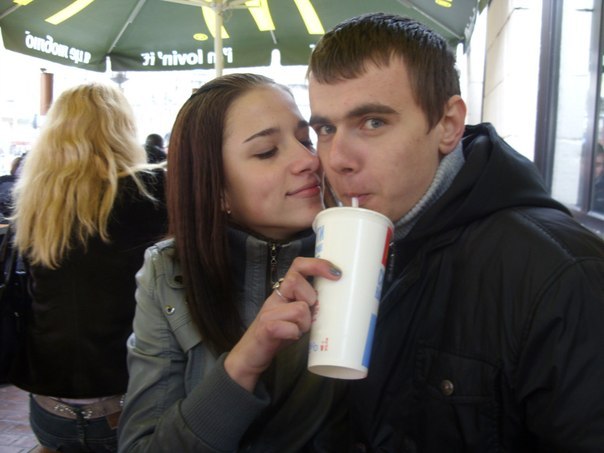 Олег Кургак | Нежин