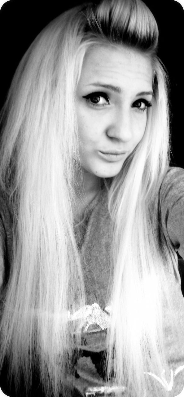 Наталия Лампицкая ˜”*°•..•°*”˜ | Кропивницкий / Кировоград