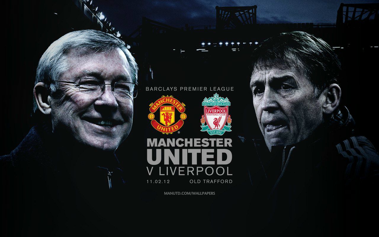 Константин Дубров | Северодвинск