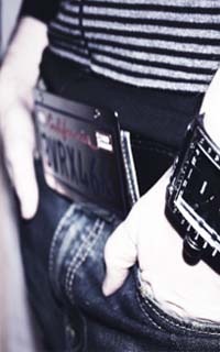 №41, Tonii Kr №41, Tonii Kr