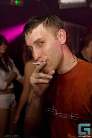 Игорь Царёв Николаевич | Санкт-Петербург