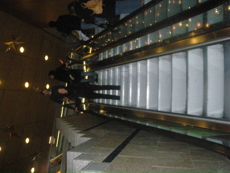 №147, Андрій Яблонський, 38 лет, Ивано-Франковск №147, Андрій Яблонський, 38 лет, Ивано-Франковск