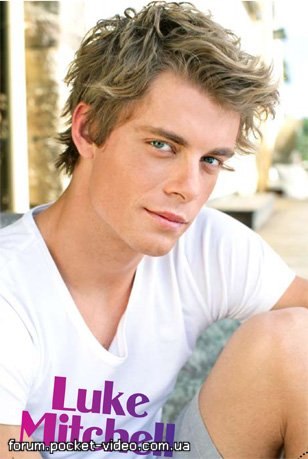 Наташа Степанова <3 Stella Winx<3 | Москва