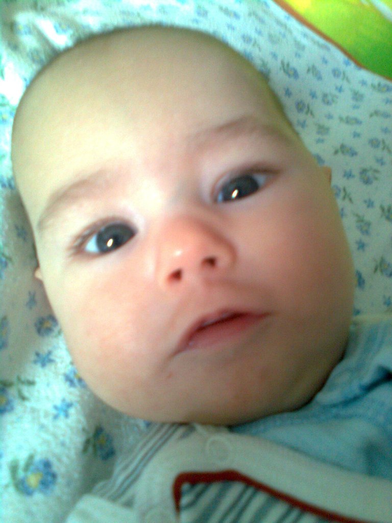 Виктор Герасименко | Бердянск