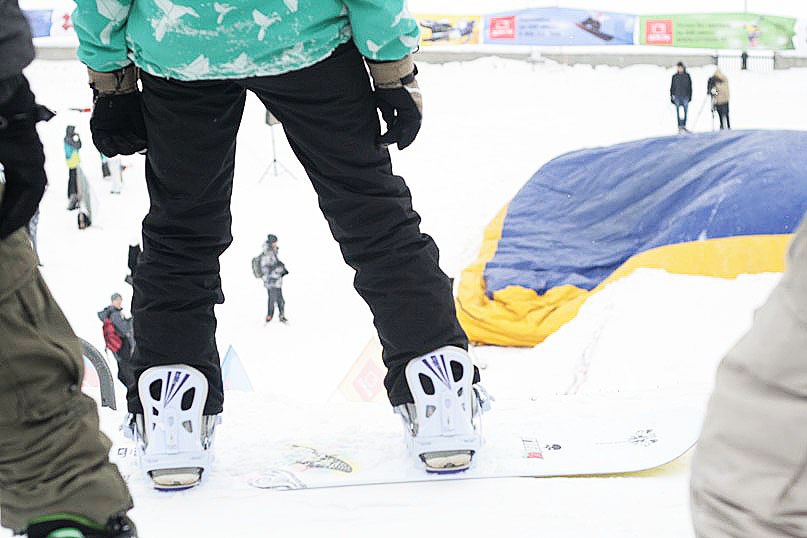 Кафия Васильева | Чебоксары