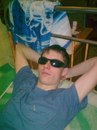 Фотография Середина Дениса