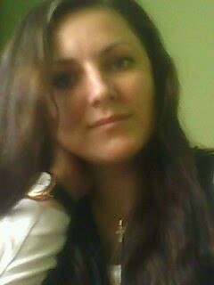 Светлана Казакова Александровна | Могилёв