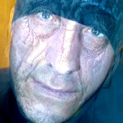 №35, Сергей Кузьмин, 42 года, Великий Новгород №35, Сергей Кузьмин, 42 года, Великий Новгород