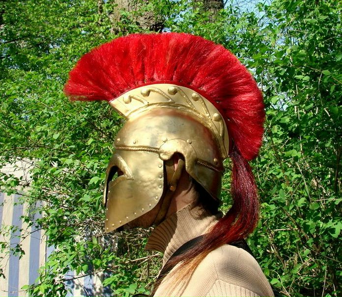 №2, Сергей Никитюк, 44 года, Одесса №2, Сергей Никитюк, 44 года, Одесса