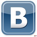 Фотография Афанасьева Николая