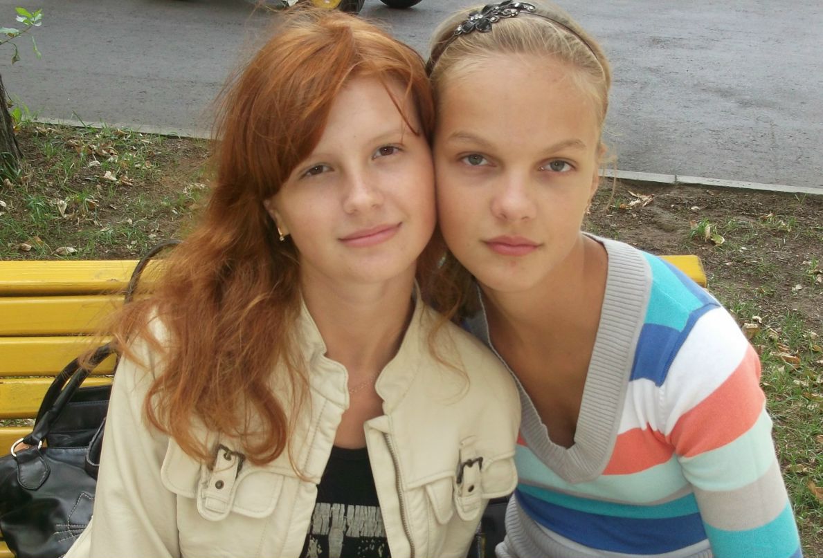 Елена Маслова | Москва