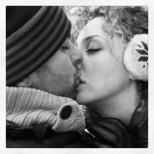 Konstantin Khachaturov _GaspaR_ | Stockholm