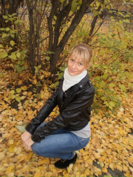 №136, Екатерина Прытова, 35 лет, Екатеринбург №136, Екатерина Прытова, 35 лет, Екатеринбург